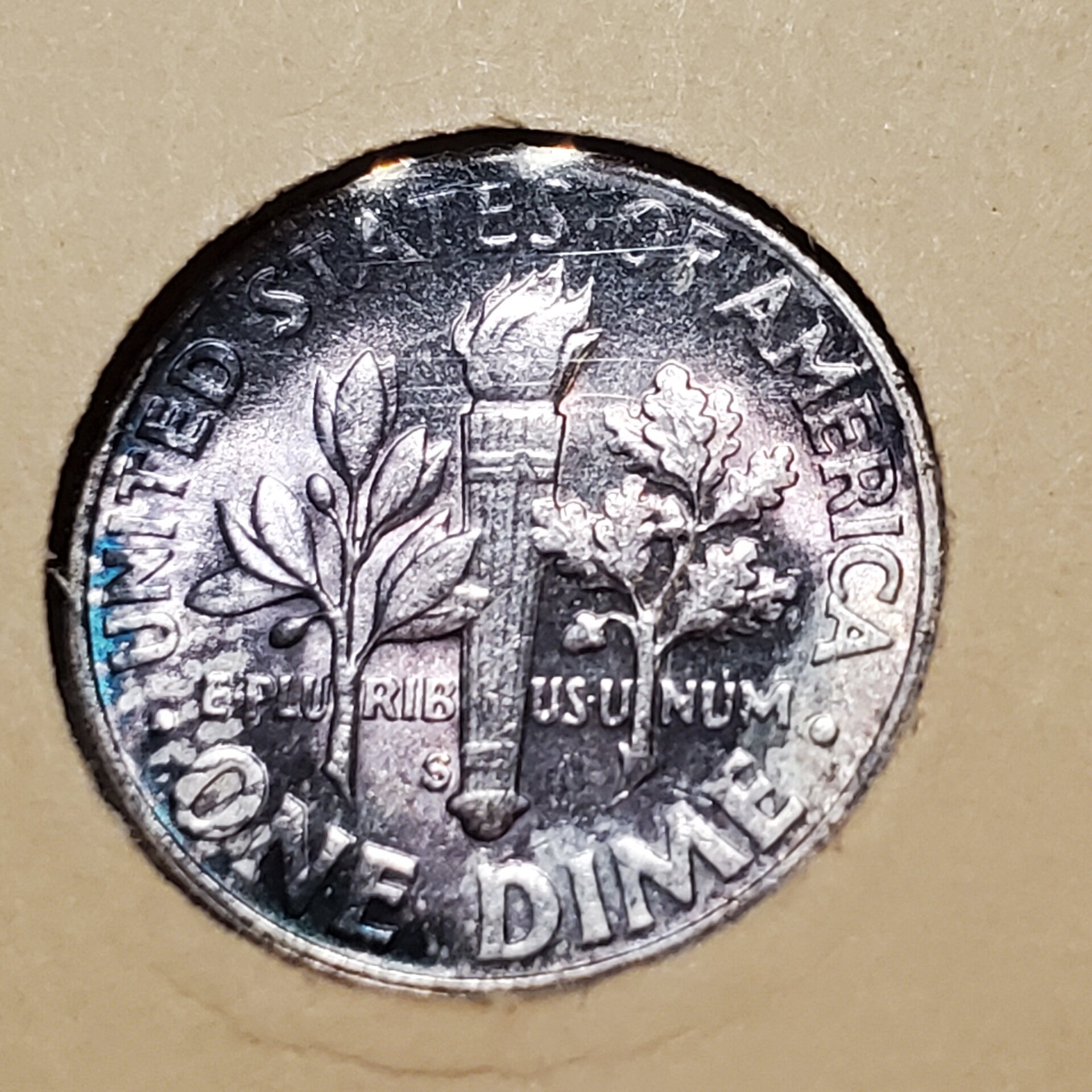 1947 - s