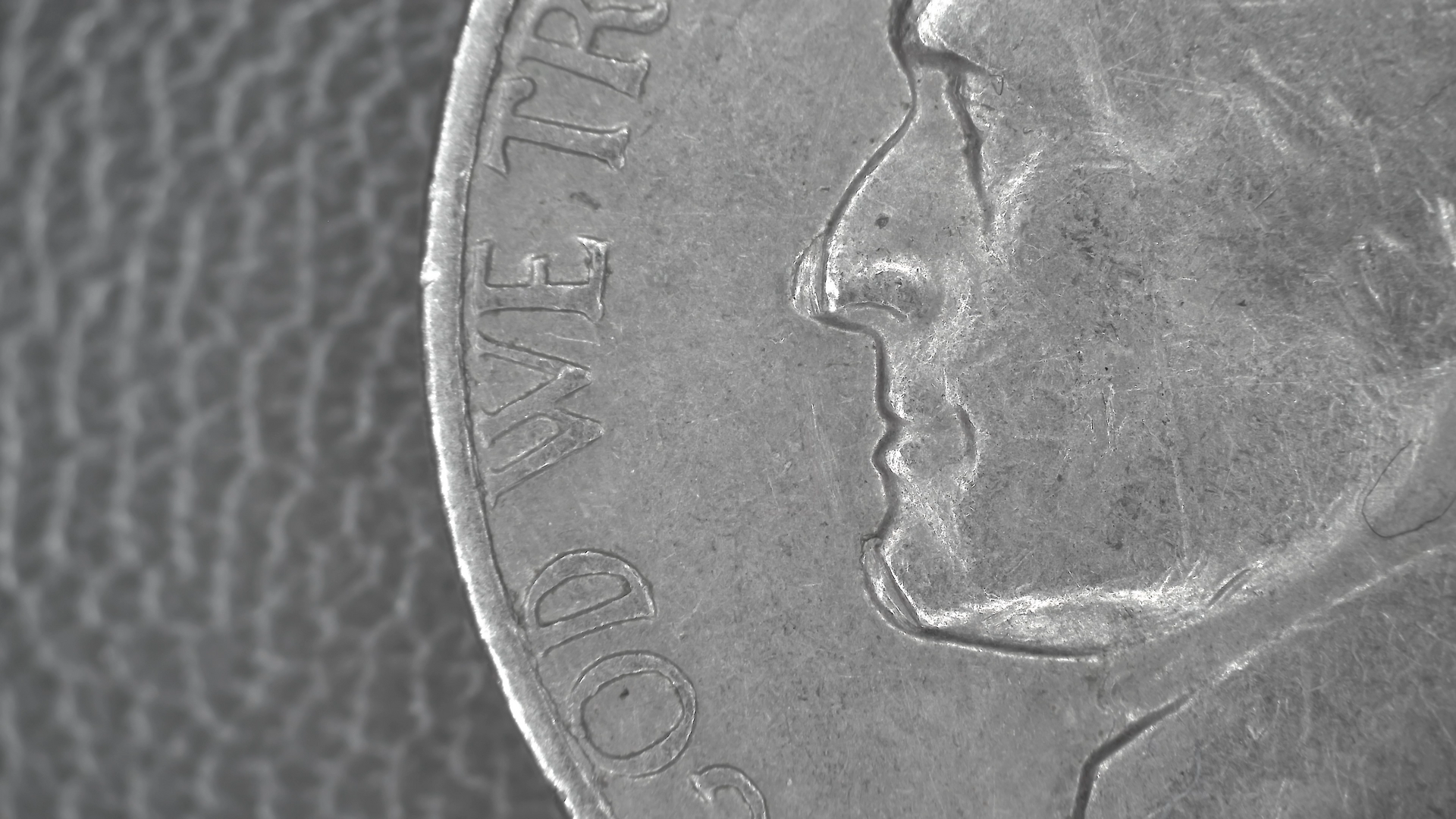 1964 Jefferson Double Chin 3