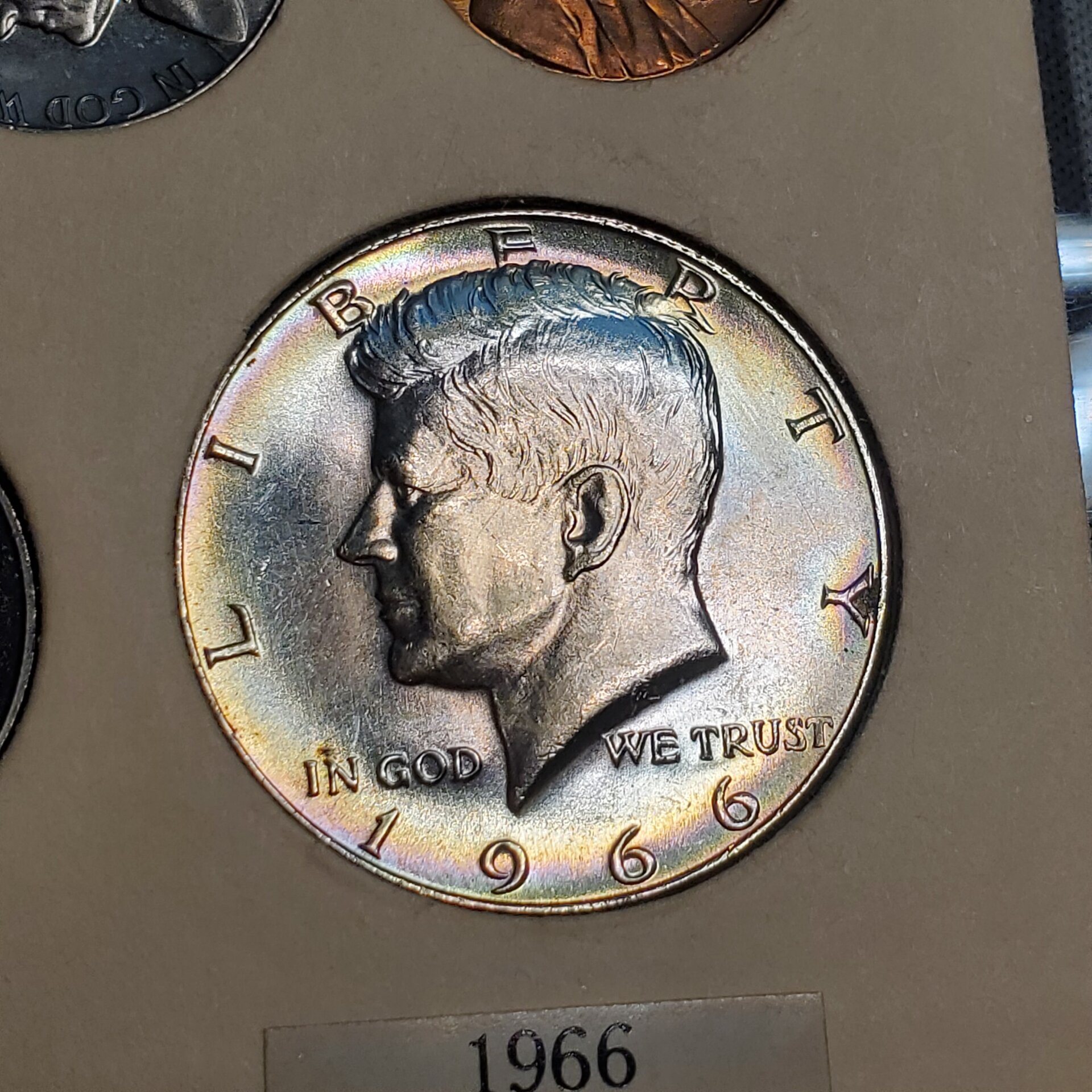 1966
