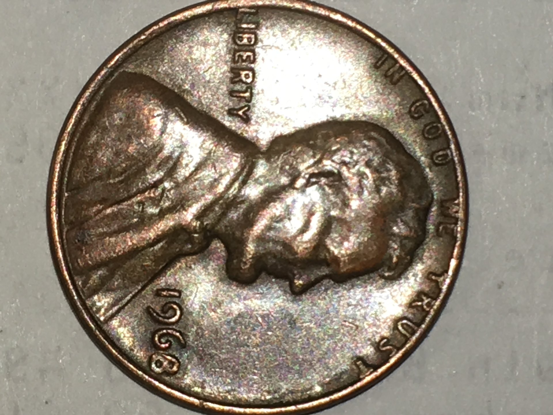 1968 (error)????? (B)