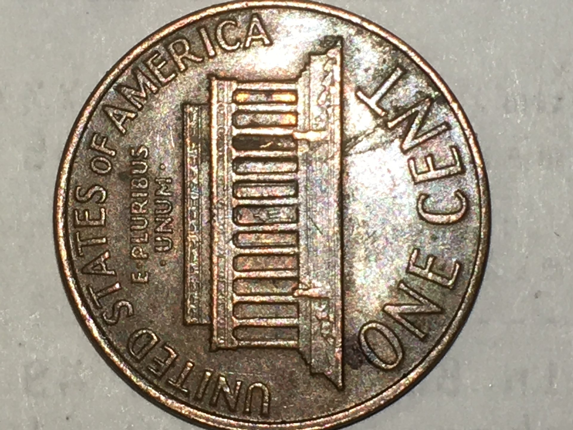 1968 (error)????? (B)