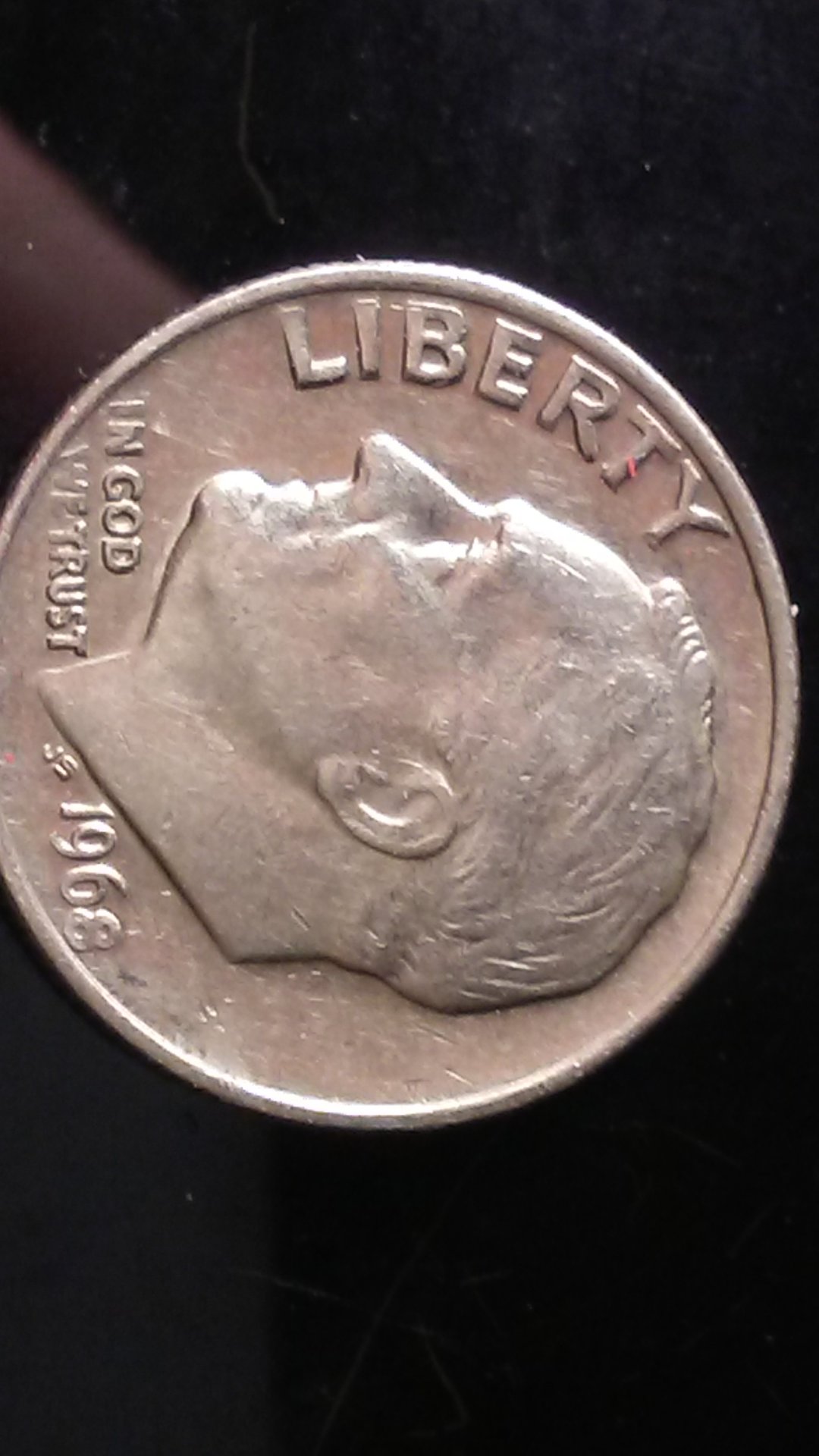 1968-no-mint-mark-roosevelt-dime-coin-talk