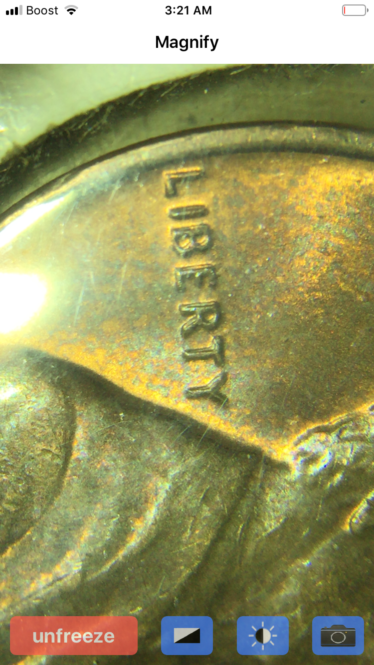 1970-s lge date doubled die