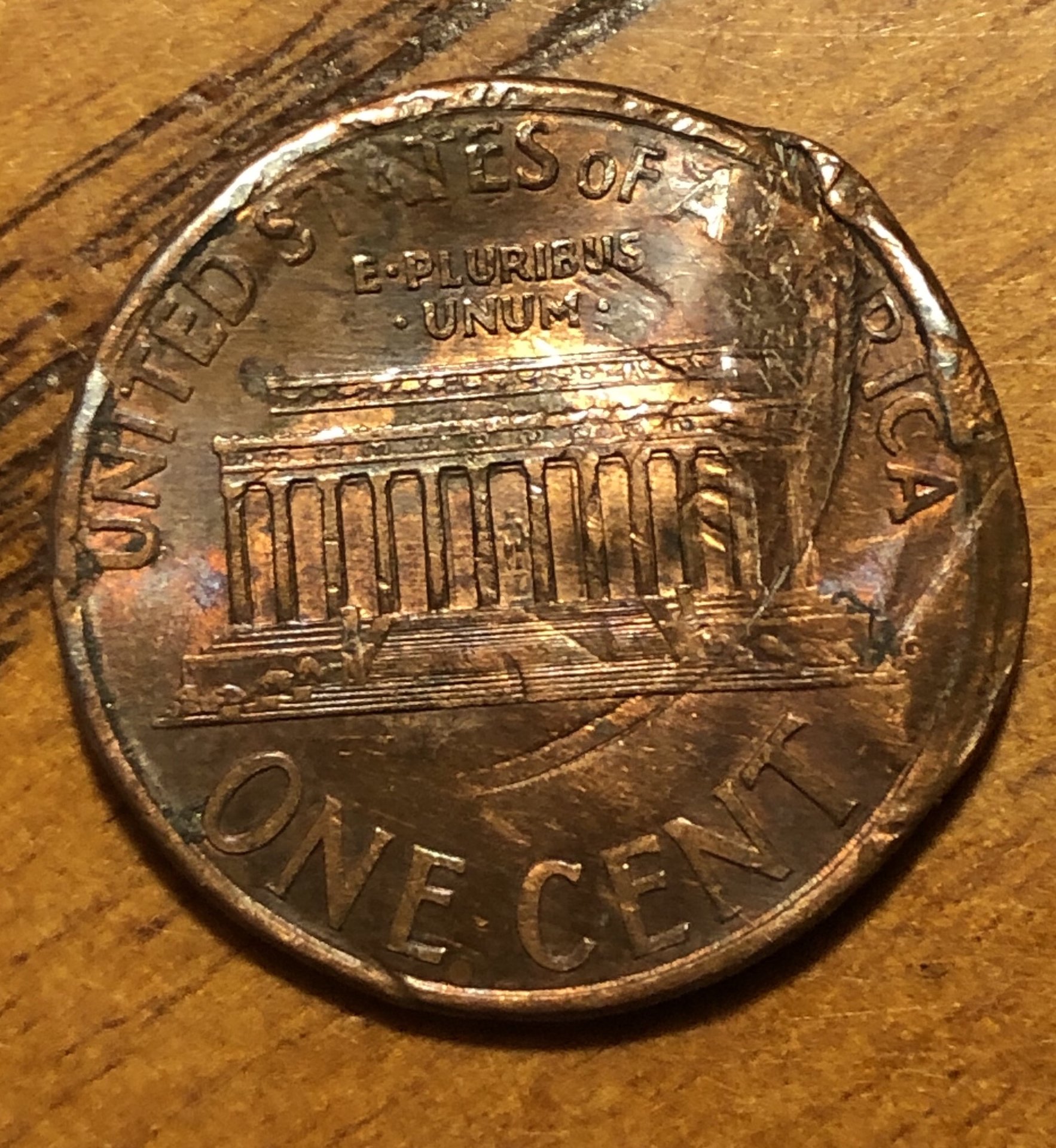 1973-penny-weight-2-5g-coin-talk