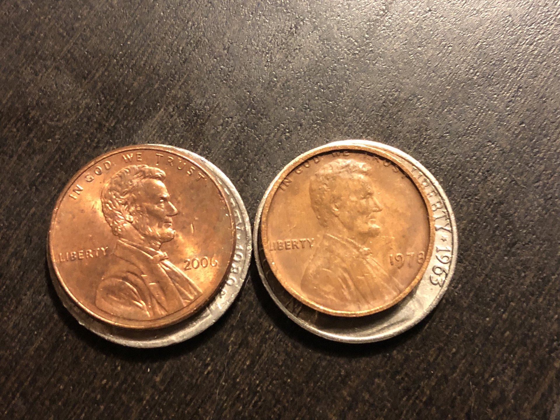 1978-error-penny-coin-talk