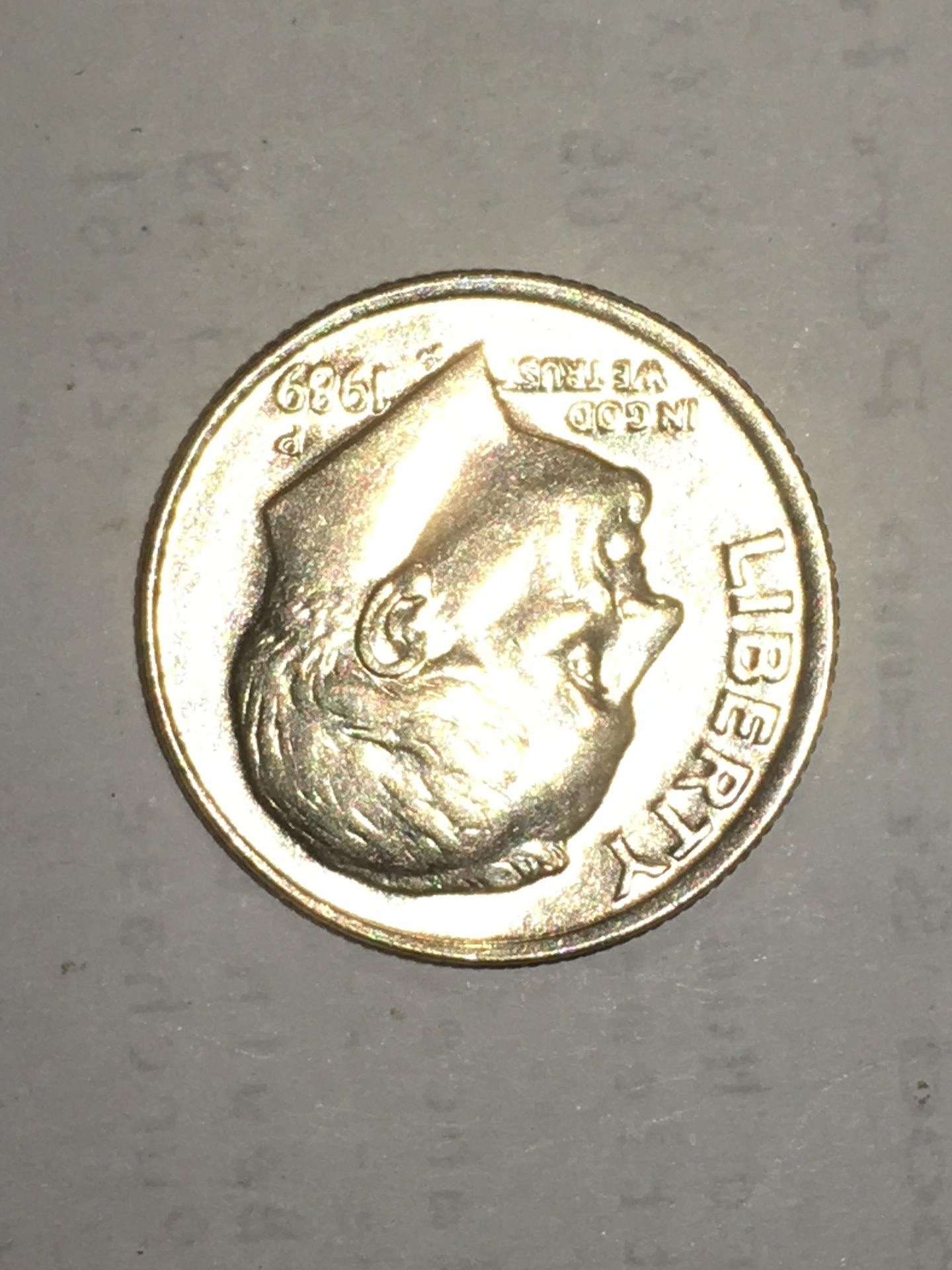 1989 p (rim error)