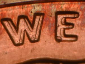 1995 D DDO-003 Example3