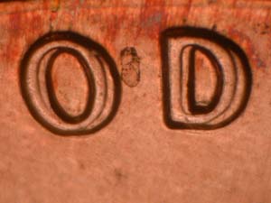 1995 D DDO-003 Example4