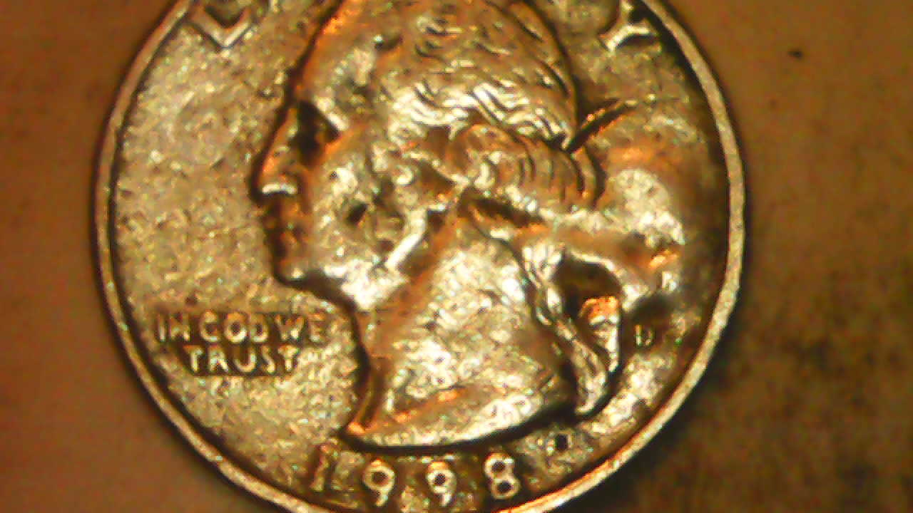 1998-D