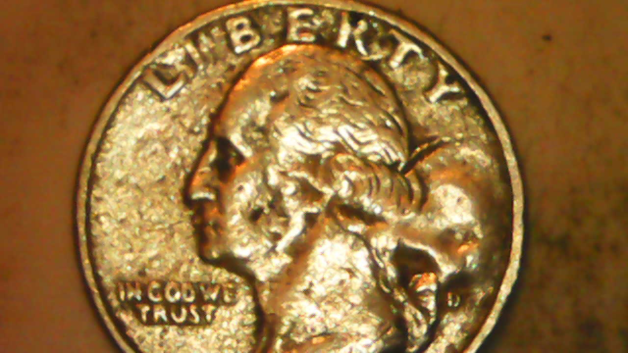1998-D