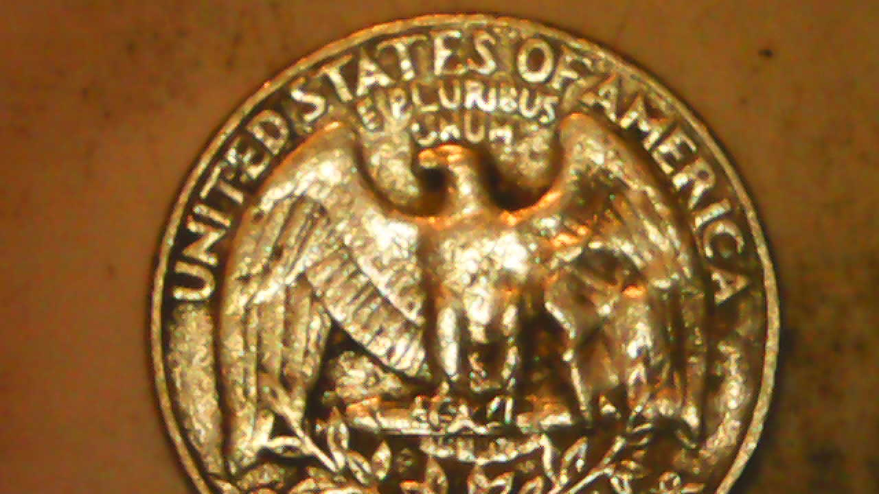 1998-D