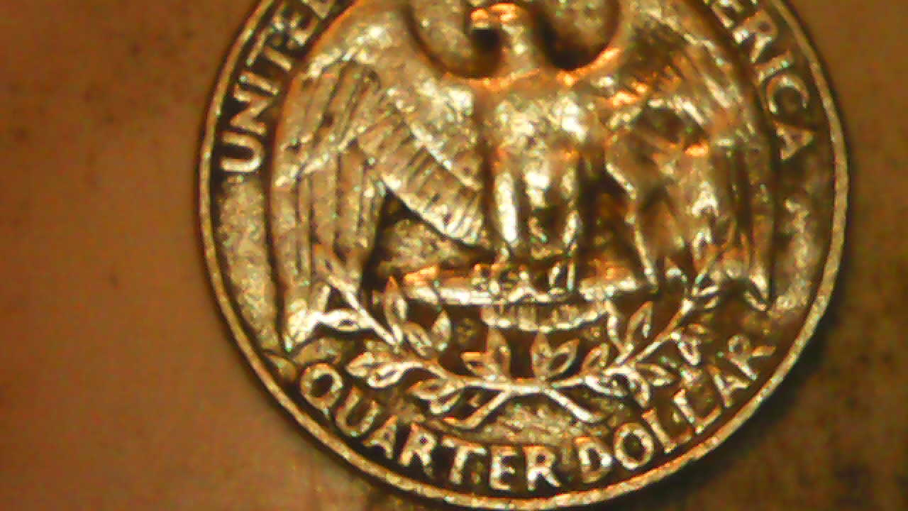 1998-D
