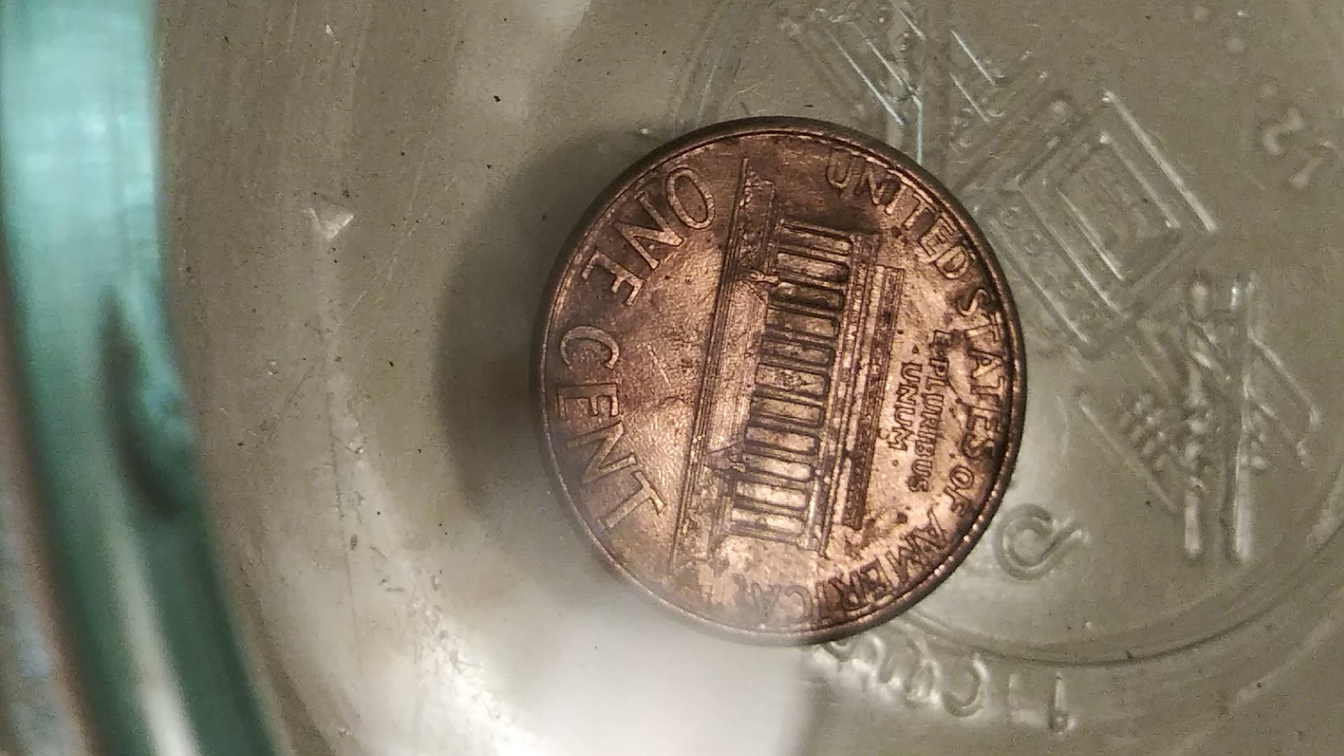 2004 Lincoln Gone Fishing rev.