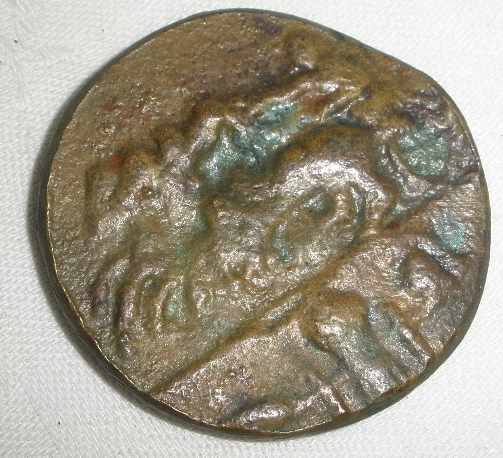 back- weight 17 gram