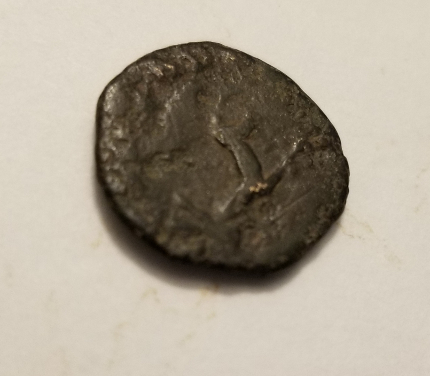 Coin 1,3