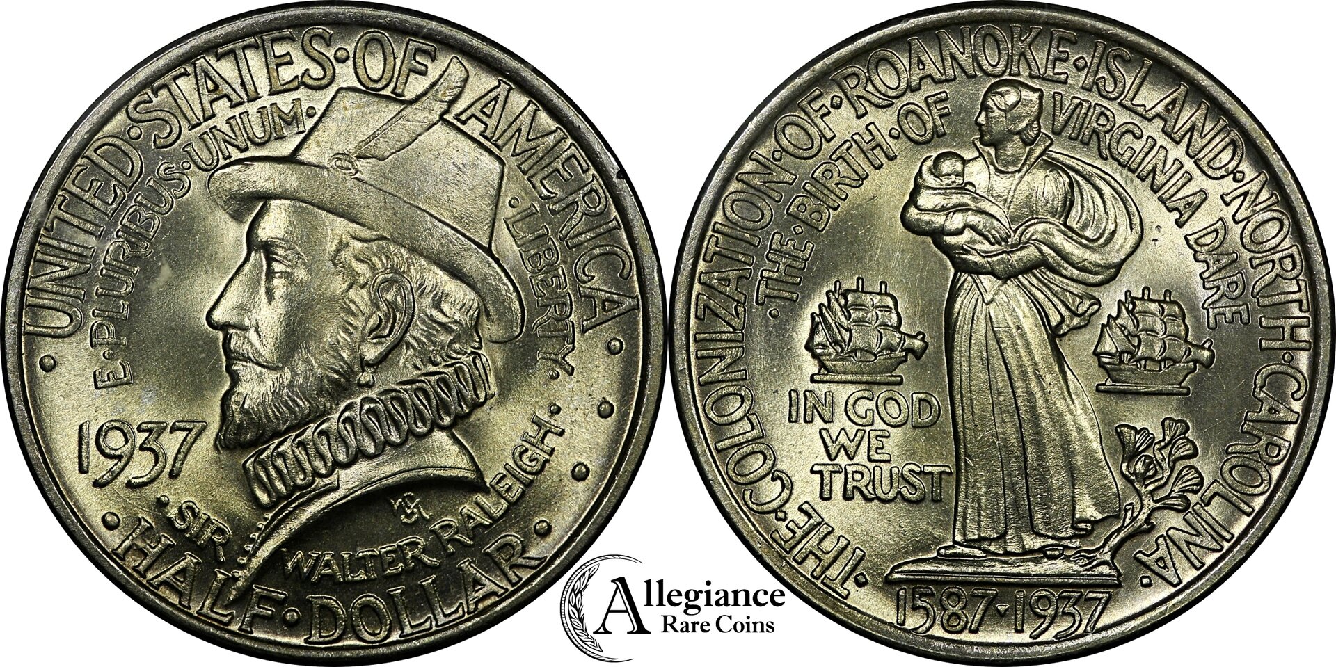 New Gen 1.1 rattlers