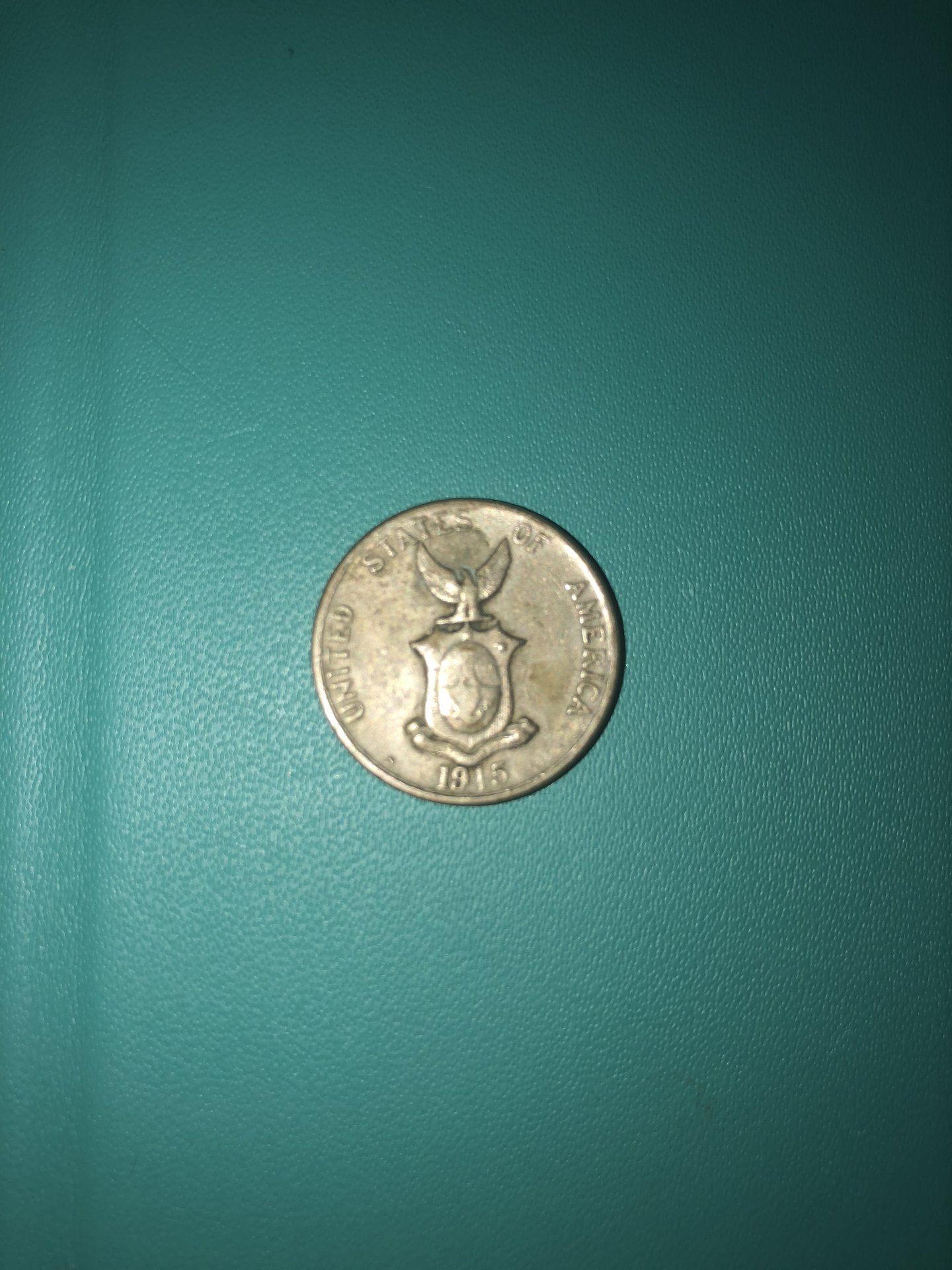 New to coins, is there value?
