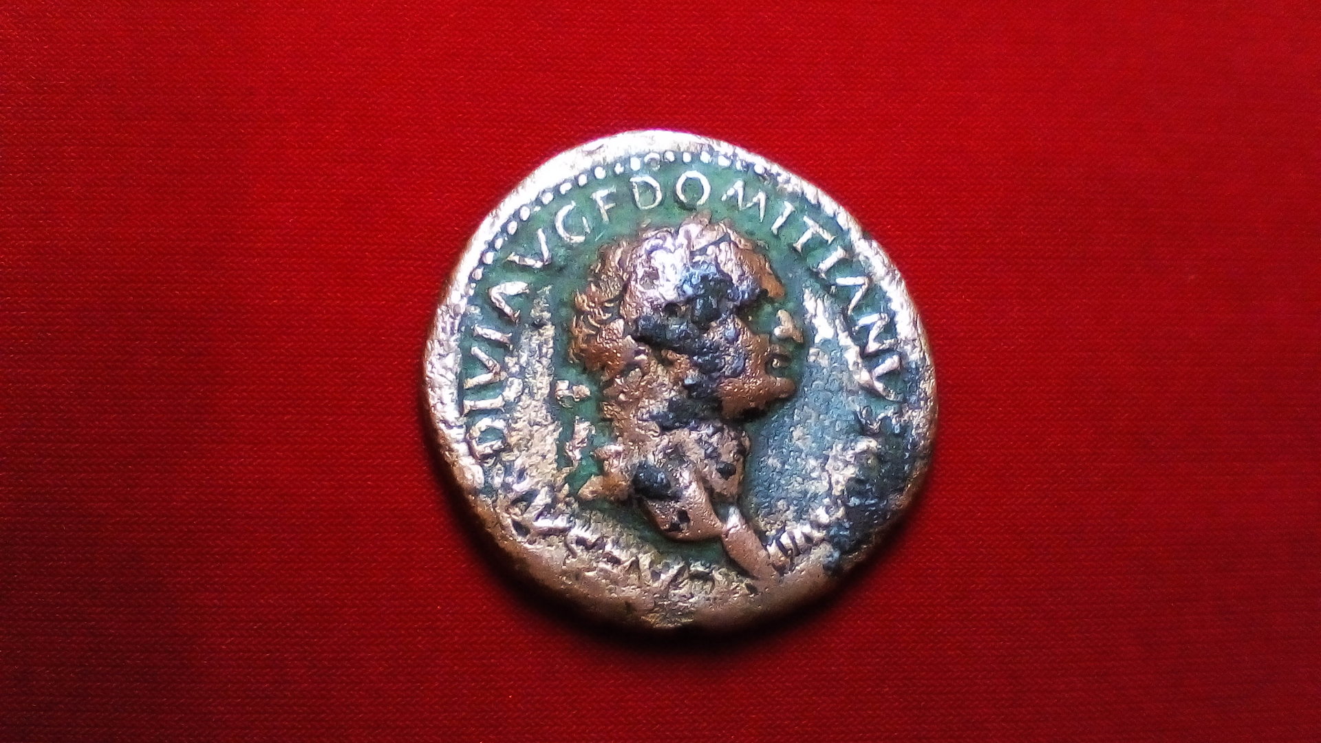 Only for experts and owners of knowledge