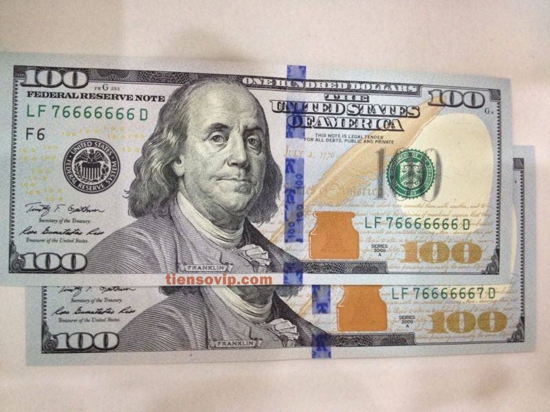 Seven-Of-A-Kind  and Super Radar