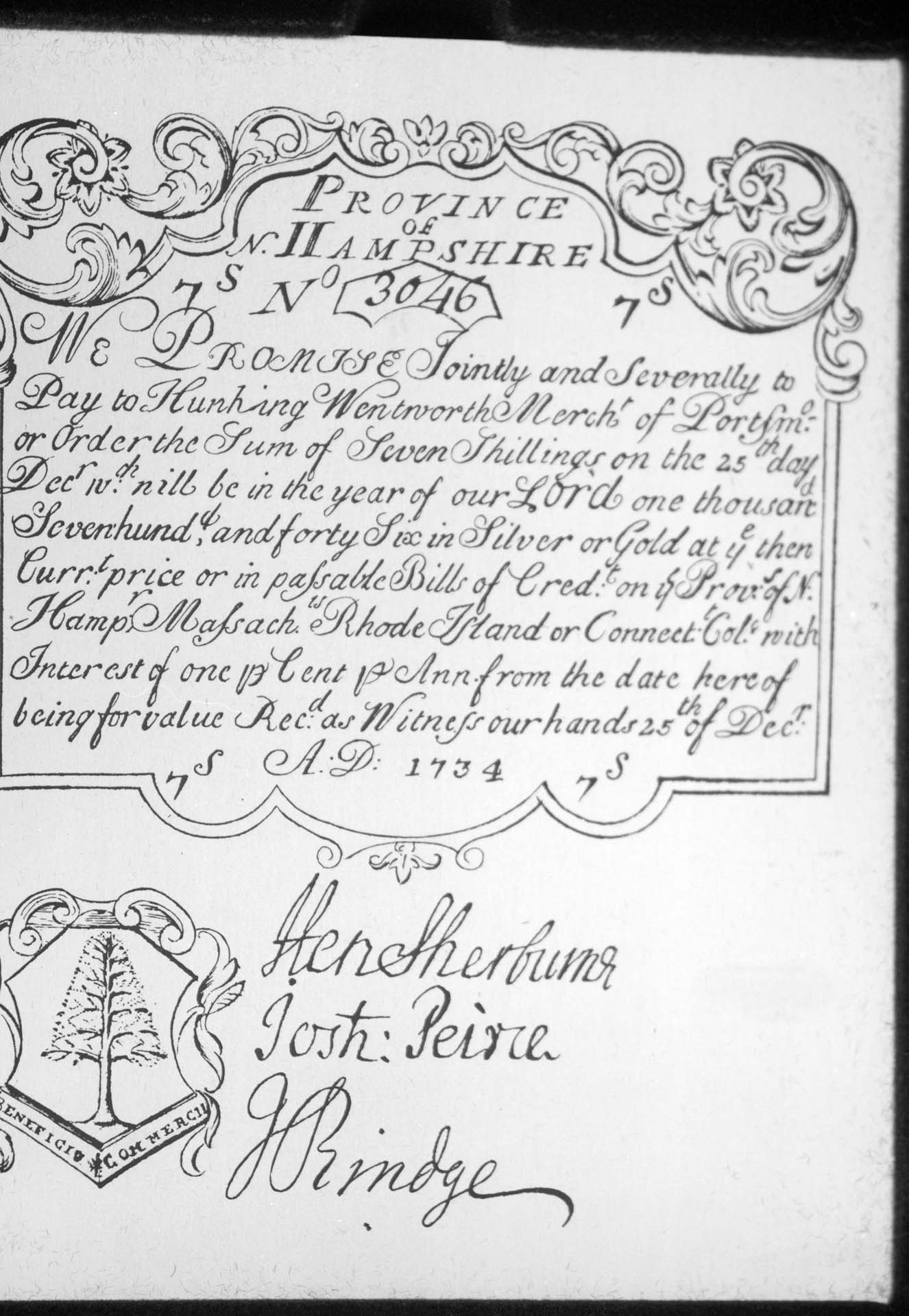 Sterling Silver relicas 5