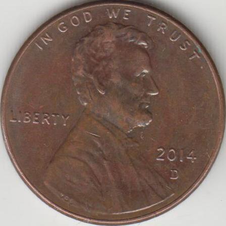 upright scan 600 dpi.