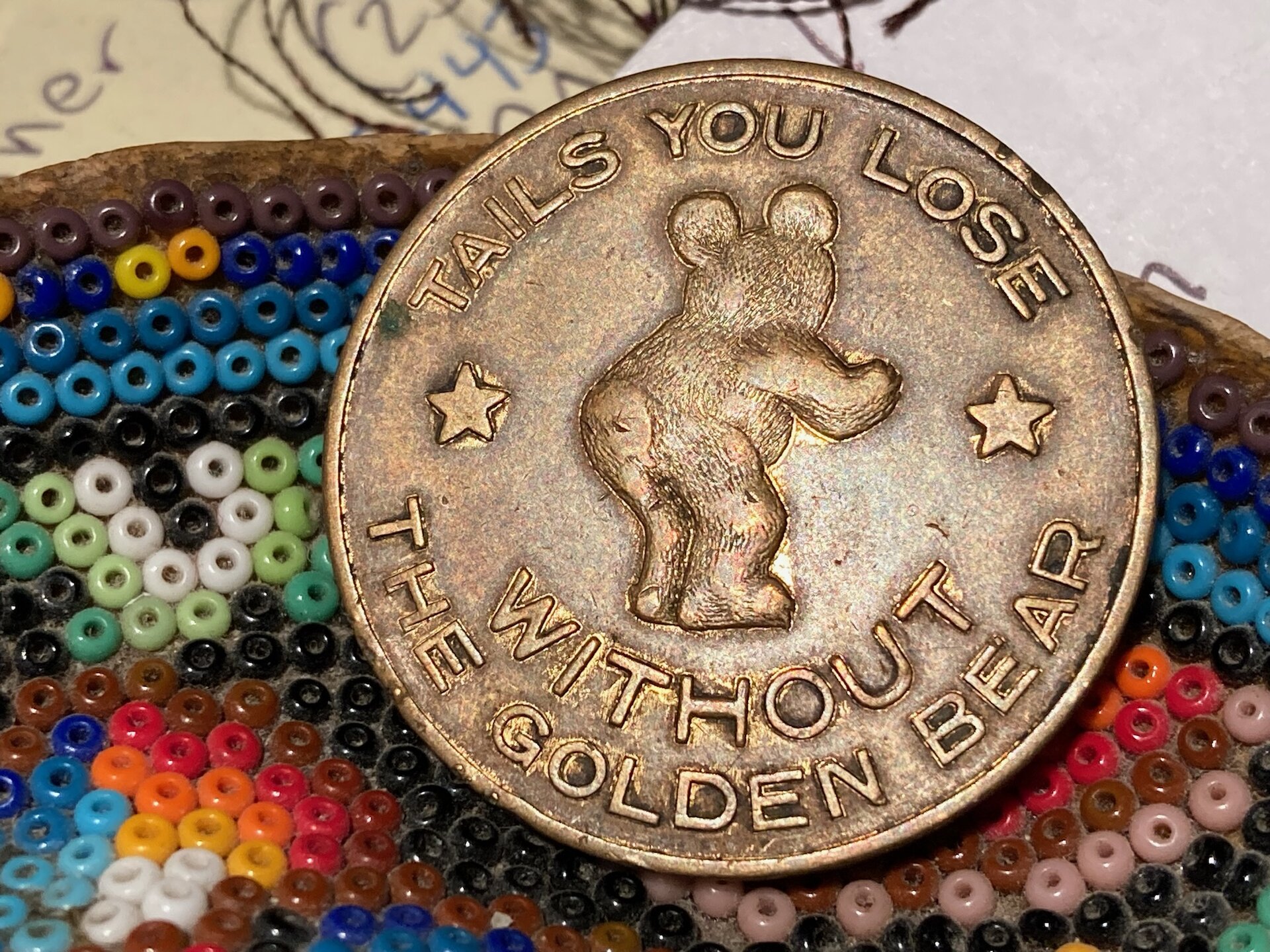 Yep, it's a duplicate! ツ