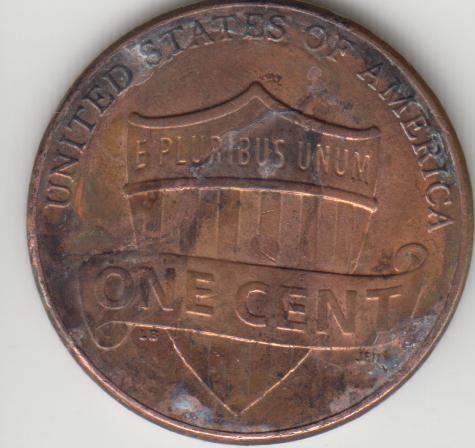 You can see it was  not altered this side