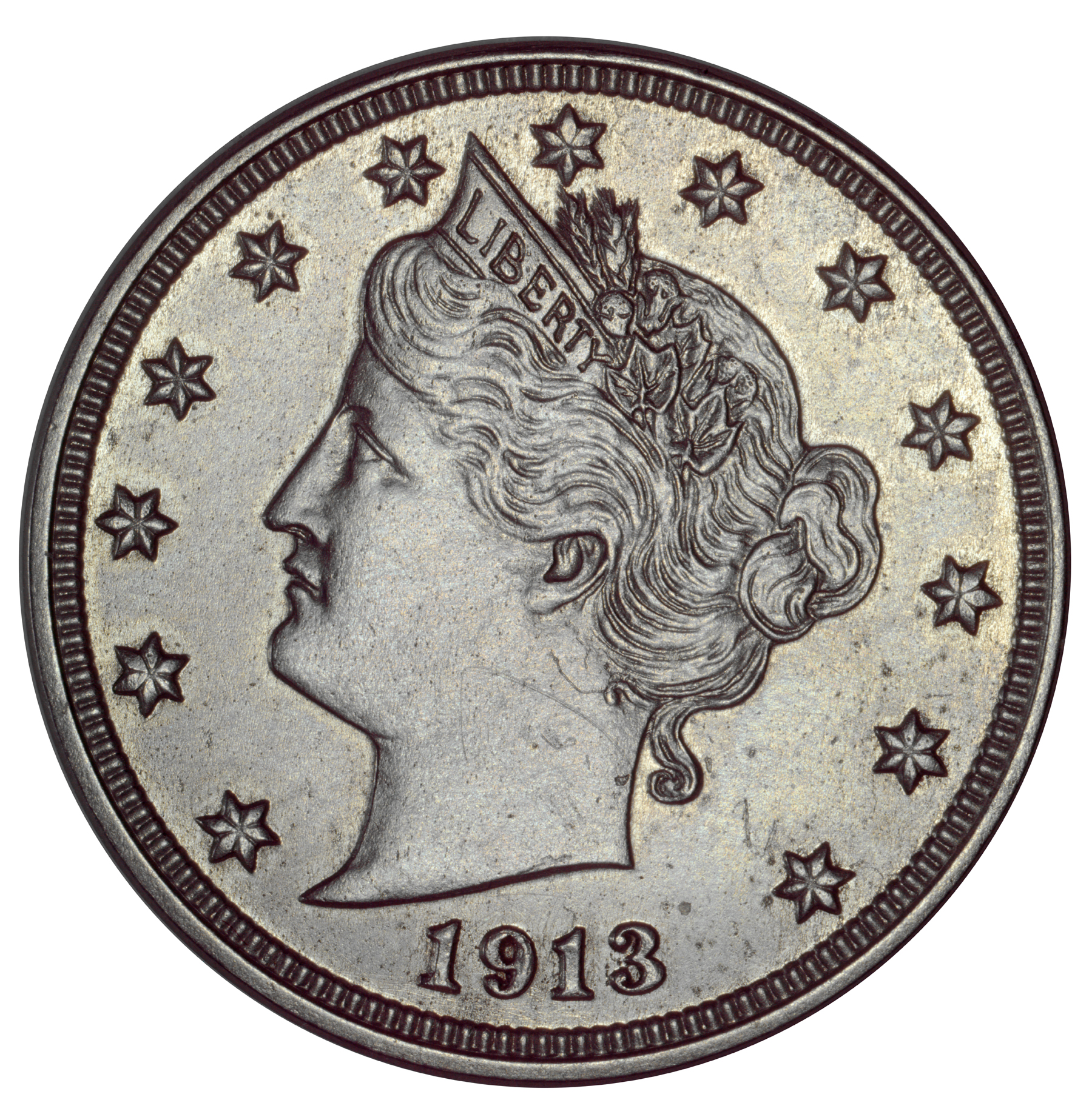 Первая известная монета. Золотой Дублон Брашера монета. 1913 Liberty head Nickel. Дублон 1787. Либерти 20 долларов монета Либерти.