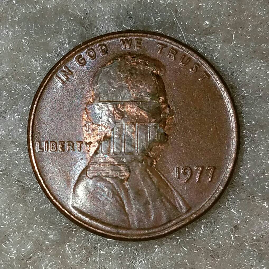 1977-lincoln-penny-odd-error-or-pmd-coin-talk