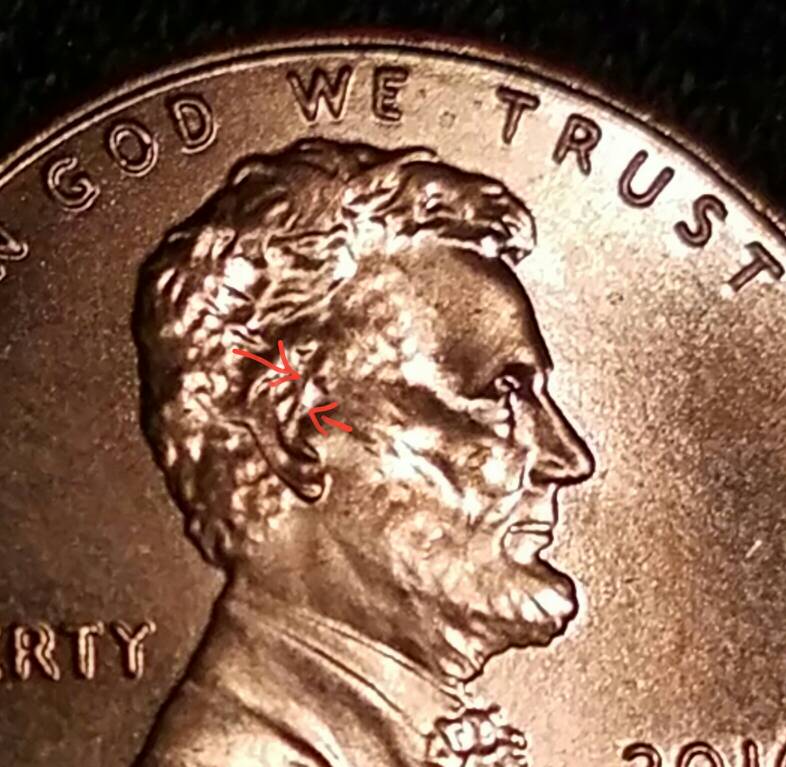 2016-lincoln-penny-error-or-pmd-coin-talk
