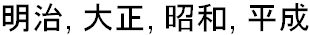 [​IMG]