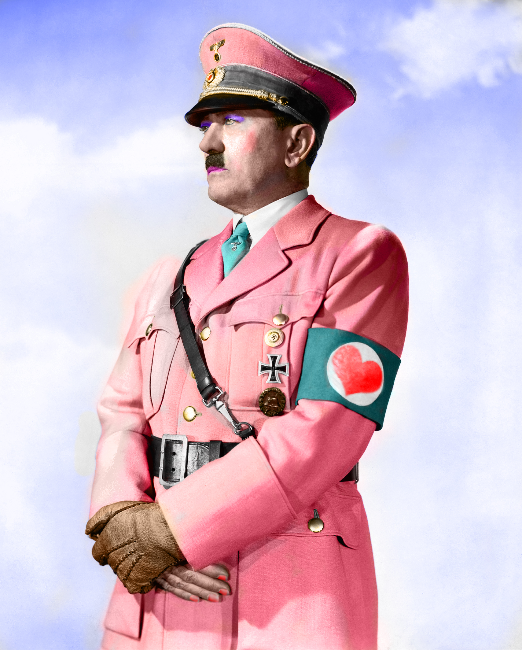 [​IMG]