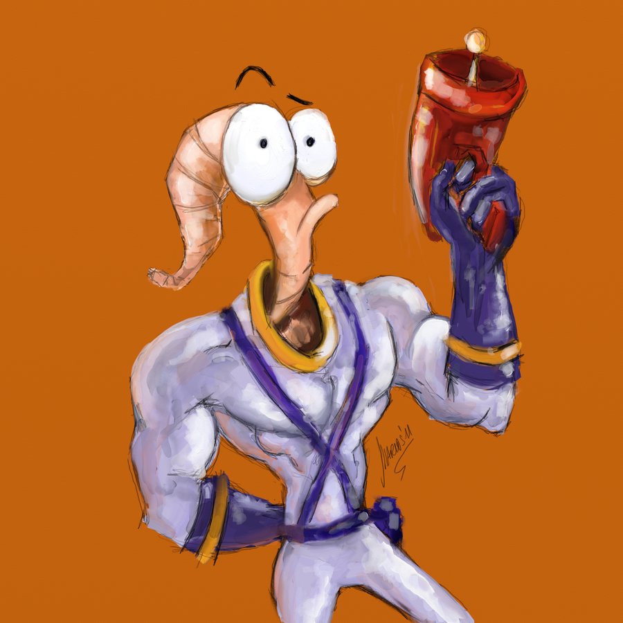 [​IMG]