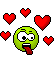 [​IMG]