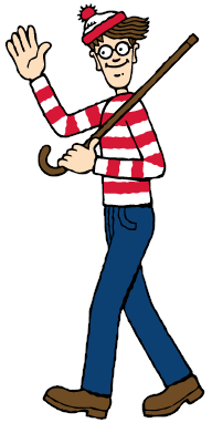 [​IMG]