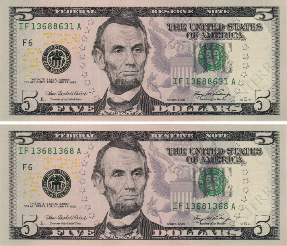 Сколько 65 долларов. 5 Долларов. 5 Долларов 2013 года. 5 Долларов США 2013. Как выглядит 5 долларов.