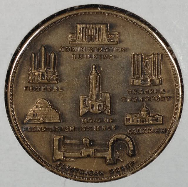New purchases, Richmond, Va. Show Coin Talk