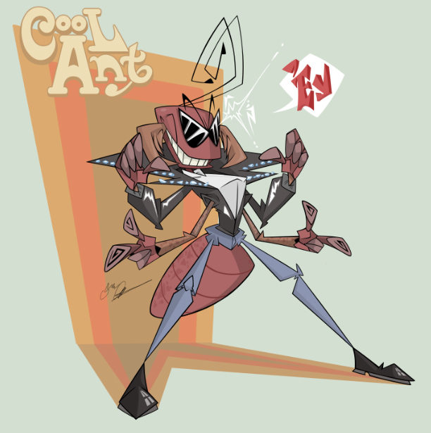 [​IMG]