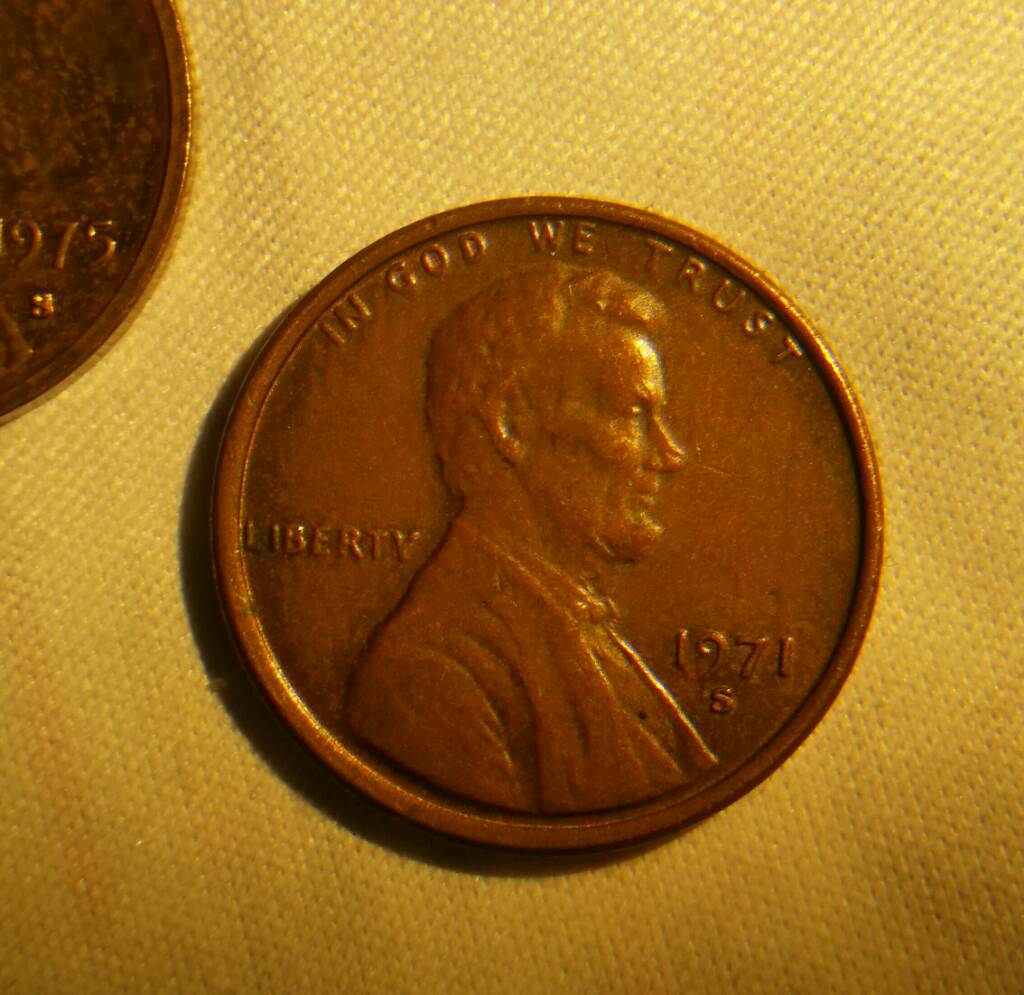 1971-s-lincoln-penny-is-this-considered-an-error-coin-talk