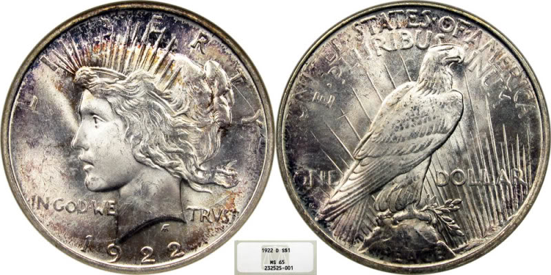 1922 D High Relief Liberty Dollar Coin Talk,Mascarpone Cheese Giant