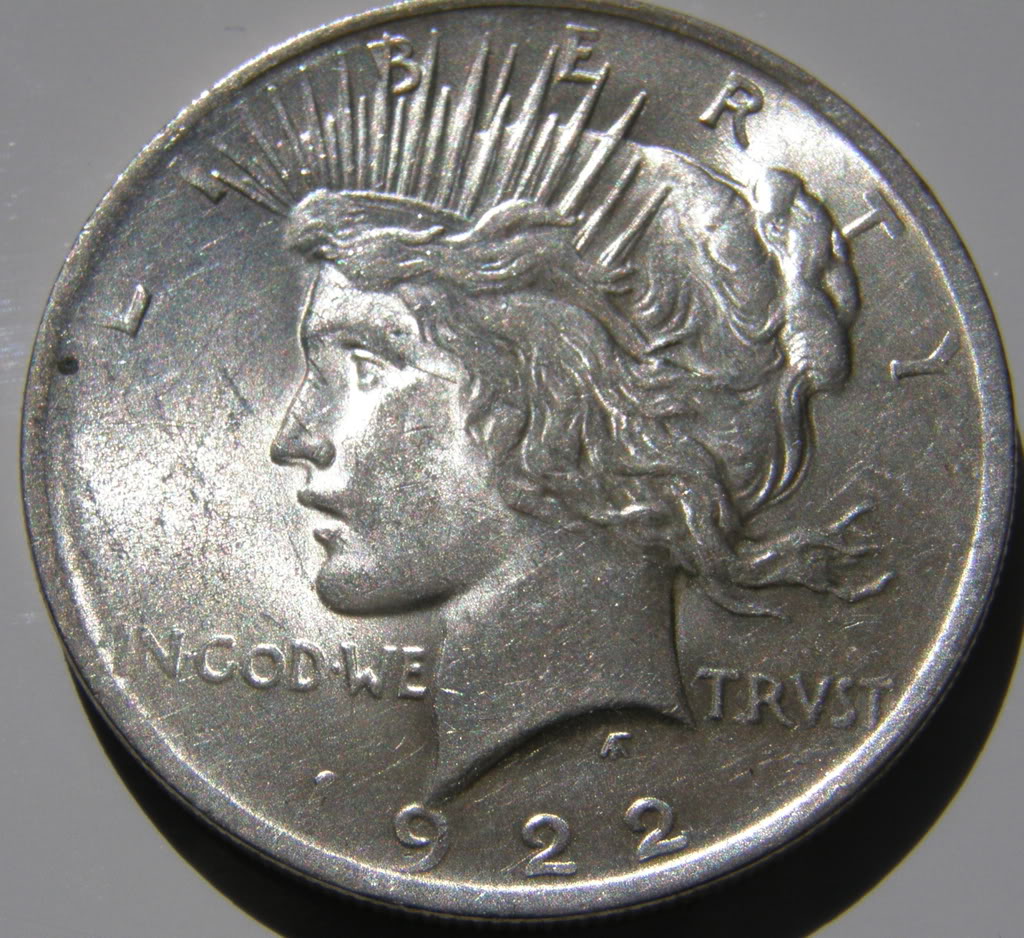 1922 Peace Dollar High Relief And Low Relief Confused Coin Talk,Lawn Clippings Png