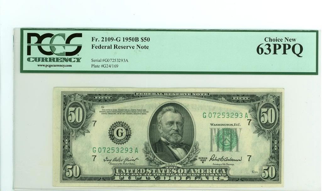 Девять долларов. 50 Federal Reserve Note. 5 Долларов бумажные. 9 Долларов. Юбилейные бумажные доллары.