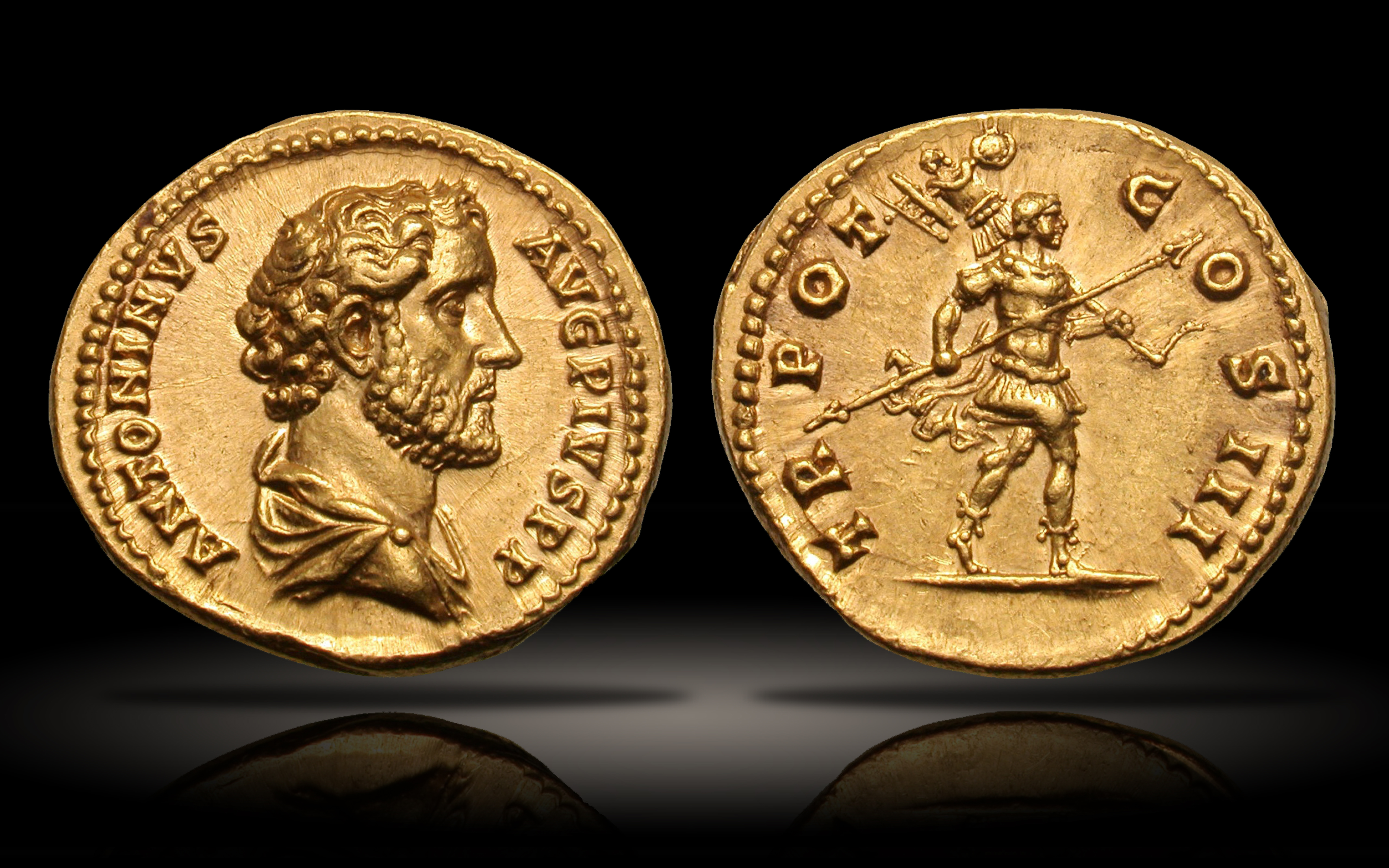 Древний рим 4 буквы. Римские монеты Антоний Пий. Antoninus Pius монета. Антоний Пий монета.