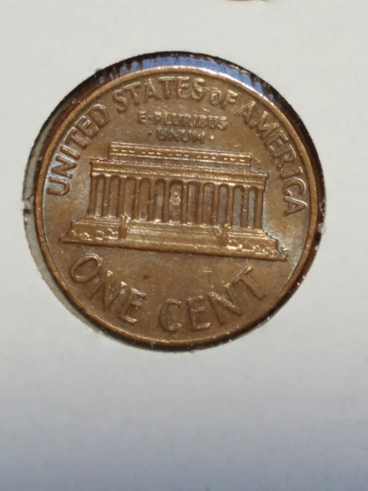 1969 No Mint Mark Lincoln Penny Error Or Pmd Coin Talk,Crockpot Chicken Chili Skinnytaste