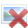 mint error in quicken for mac 2016