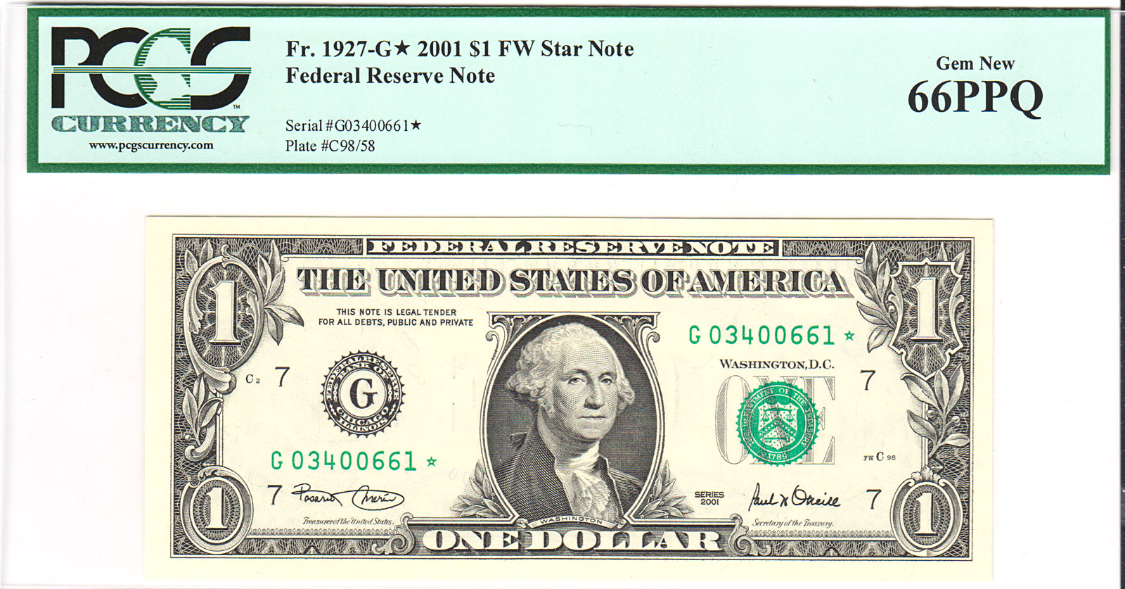 Доллар цена 25. 1 Доллар. Один доллар. Новая купюра 1 доллар. Один доллар США банкнота.
