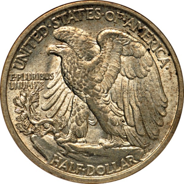 a c coin