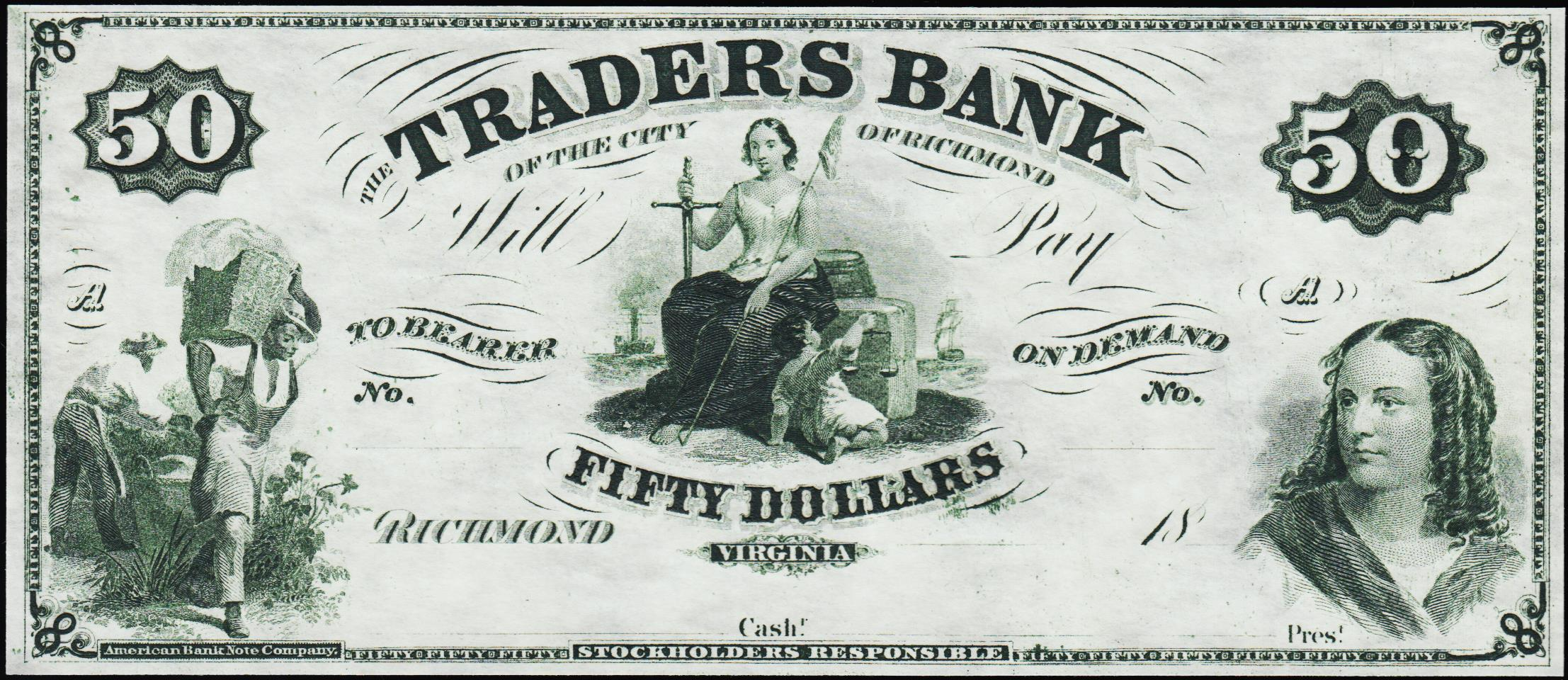 Старые банкноты США. Американские доллары 19 века. Доллар 18 века. Американский доллар банкноты.